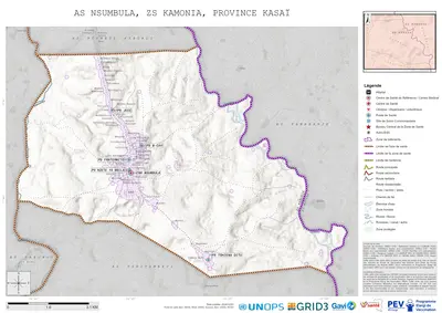 Reference: Nsumbula, Kamonia, Tshikapa, Kasai, COD (2024)