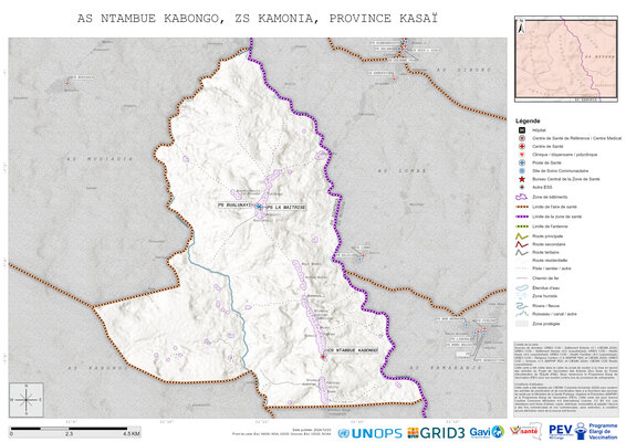 Reference: Ntambue-Kabongo, Kamonia, Tshikapa, Kasai, COD (2024)