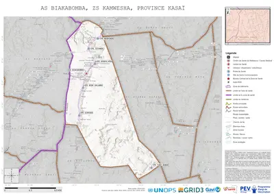 Reference: Biakabomba, Kamwesha, Tshikapa, Kasai, COD (2024)