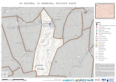 Reference: Kakumba, Kamwesha, Tshikapa, Kasai, COD (2024)