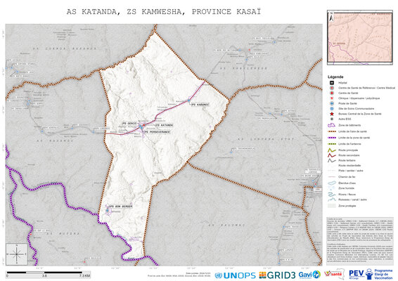 Reference: Katanda, Kamwesha, Tshikapa, Kasai, COD (2024)