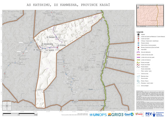 Reference: Katshimu, Kamwesha, Tshikapa, Kasai, COD (2024)