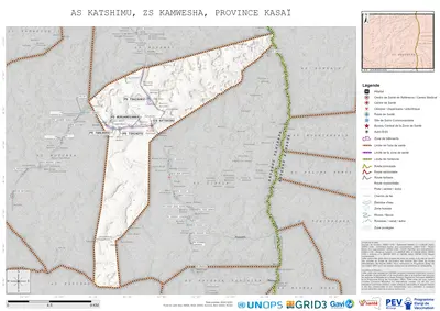 Reference: Katshimu, Kamwesha, Tshikapa, Kasai, COD (2024)