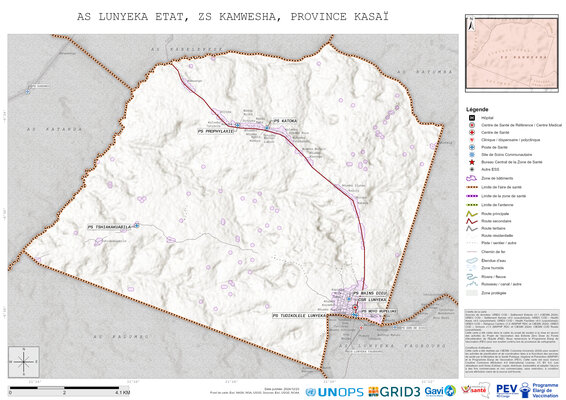 Reference: Lunyeka-Etat, Kamwesha, Tshikapa, Kasai, COD (2024)