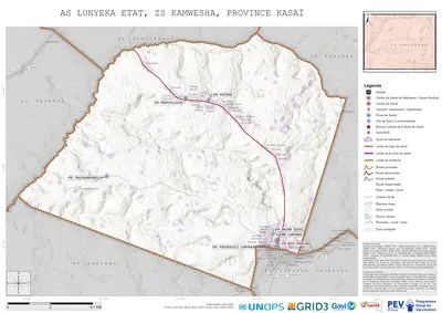 Reference: Lunyeka-Etat, Kamwesha, Tshikapa, Kasai, COD (2024)