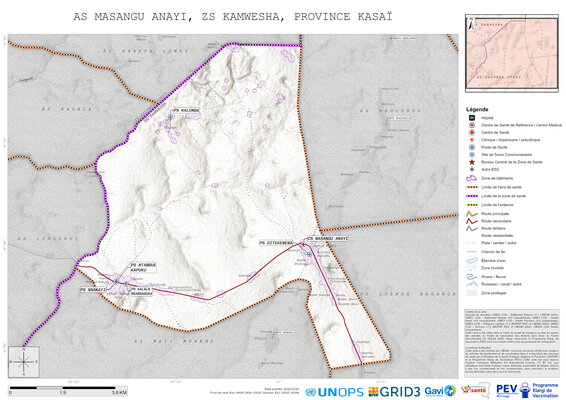 Reference: Masangu-Anayi, Kamwesha, Tshikapa, Kasai, COD (2024)