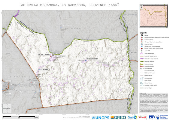 Reference: Mwila-Mbuambua, Kamwesha, Tshikapa, Kasai, COD (2024)