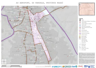 Reference: Aeroport, Kanzala, Tshikapa, Kasai, COD (2024)