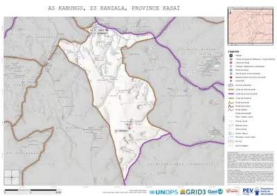 Reference: Kabungu, Kanzala, Tshikapa, Kasai, COD (2024)