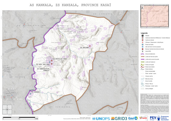 Reference: Kankala, Kanzala, Tshikapa, Kasai, COD (2024)