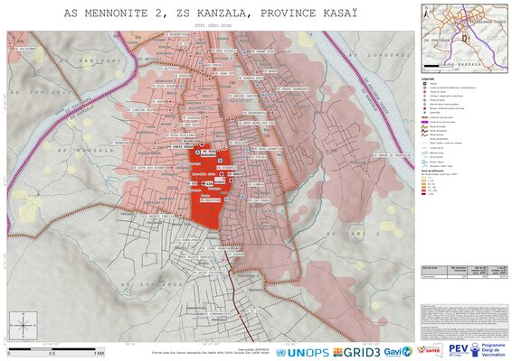 Comprehensive Dtp1: Mennonite-2, Kanzala, Tshikapa, Kasai, COD (2025)