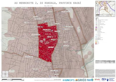 Comprehensive Var1: Mennonite-2, Kanzala, Tshikapa, Kasai, COD (2025)