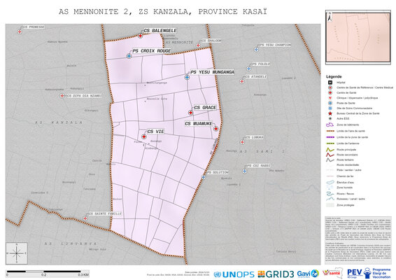 Reference: Mennonite-2, Kanzala, Tshikapa, Kasai, COD (2024)