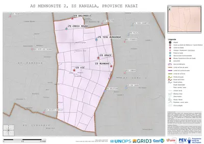 Reference: Mennonite-2, Kanzala, Tshikapa, Kasai, COD (2024)