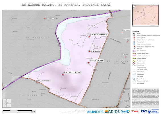 Reference: Nzambe-Malamu, Kanzala, Tshikapa, Kasai, COD (2024)