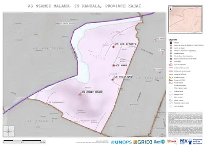 Reference: Nzambe-Malamu, Kanzala, Tshikapa, Kasai, COD (2024)