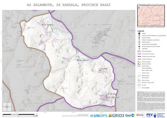 Reference: Salambote, Kanzala, Tshikapa, Kasai, COD (2024)