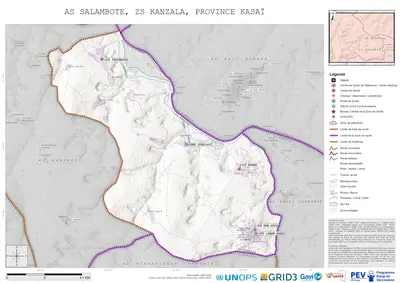Reference: Salambote, Kanzala, Tshikapa, Kasai, COD (2024)