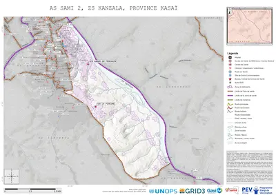 Reference: Sami-2, Kanzala, Tshikapa, Kasai, COD (2024)