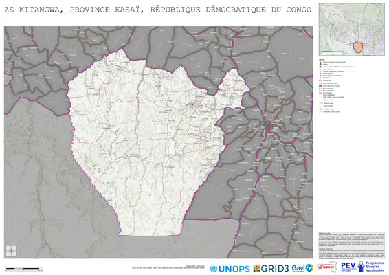 Reference: Kitangwa, Tshikapa, Kasai, COD (2025)