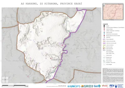 Reference: Kakhumu, Kitangwa, Tshikapa, Kasai, COD (2024)
