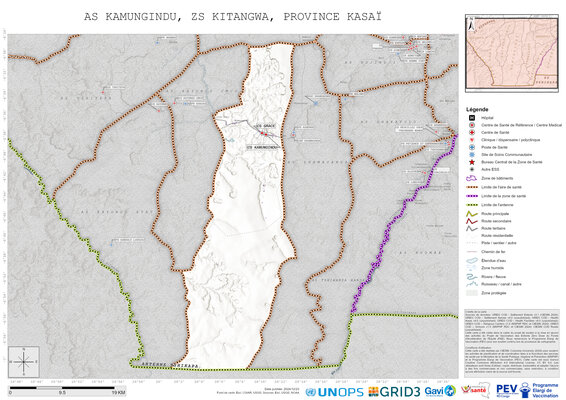 Reference: Kamungindu, Kitangwa, Tshikapa, Kasai, COD (2024)