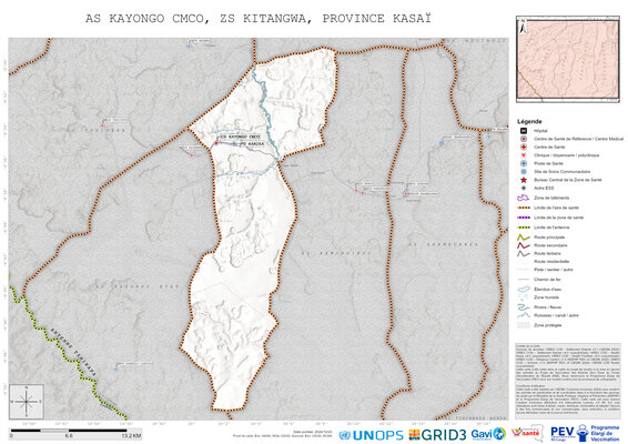 Reference: Kayongo-Cmco, Kitangwa, Tshikapa, Kasai, COD (2024)