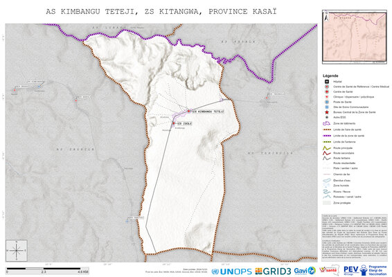 Reference: Kimbangu-Teteji, Kitangwa, Tshikapa, Kasai, COD (2024)