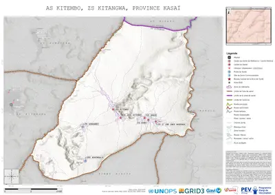 Reference: Kitembo, Kitangwa, Tshikapa, Kasai, COD (2024)