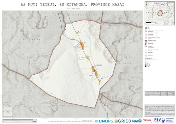 Comprehensive Var1: Kuyi-Teteji, Kitangwa, Tshikapa, Kasai, COD (2025)