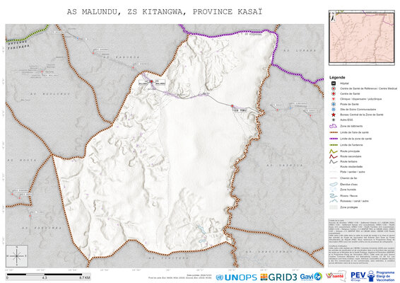 Reference: Malundu, Kitangwa, Tshikapa, Kasai, COD (2024)