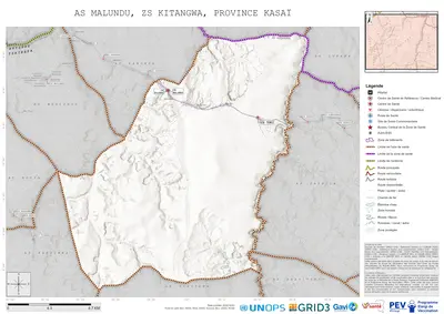 Reference: Malundu, Kitangwa, Tshikapa, Kasai, COD (2024)