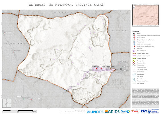 Reference: Mbuji, Kitangwa, Tshikapa, Kasai, COD (2024)