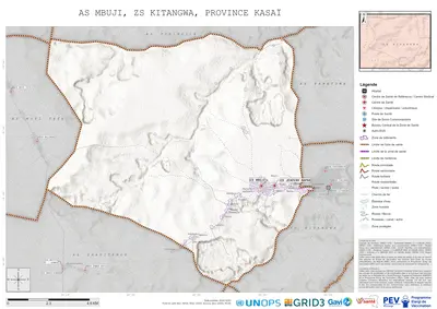 Reference: Mbuji, Kitangwa, Tshikapa, Kasai, COD (2024)