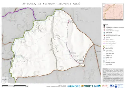 Reference: Ngoya, Kitangwa, Tshikapa, Kasai, COD (2024)