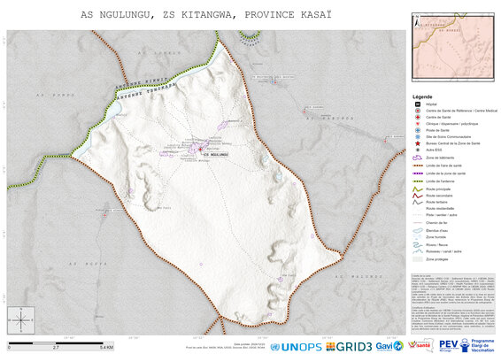 Reference: Ngulungu, Kitangwa, Tshikapa, Kasai, COD (2024)