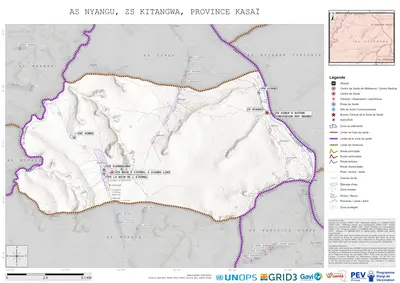 Reference: Nyangu, Kitangwa, Tshikapa, Kasai, COD (2024)