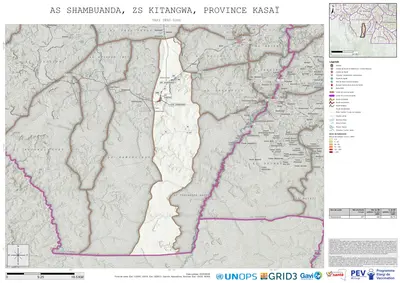 Comprehensive Var1: Shambuanda, Kitangwa, Tshikapa, Kasai, COD (2025)