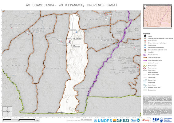 Reference: Shambuanda, Kitangwa, Tshikapa, Kasai, COD (2024)