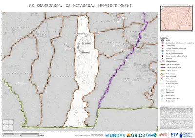 Reference: Shambuanda, Kitangwa, Tshikapa, Kasai, COD (2024)
