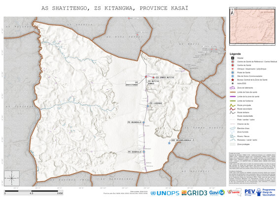 Reference: Shayitengo, Kitangwa, Tshikapa, Kasai, COD (2024)