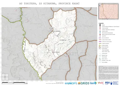 Reference: Tshitepa, Kitangwa, Tshikapa, Kasai, COD (2024)