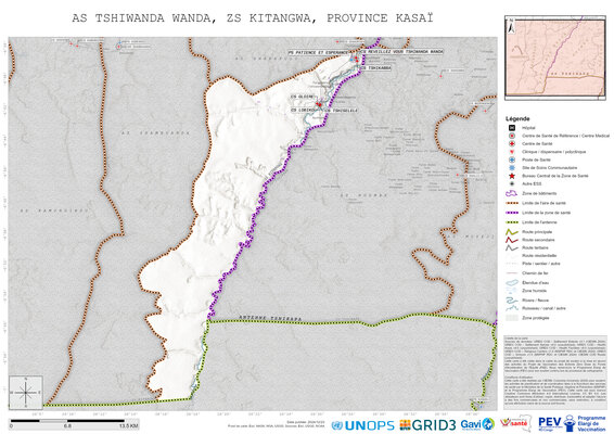 Reference: Tshiwanda-Wanda, Kitangwa, Tshikapa, Kasai, COD (2024)