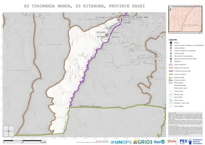 Reference: Tshiwanda-Wanda, Kitangwa, Tshikapa, Kasai, COD (2024)
