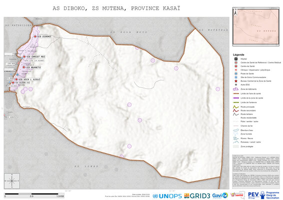 Reference: Diboko, Mutena, Tshikapa, Kasai, COD (2024)