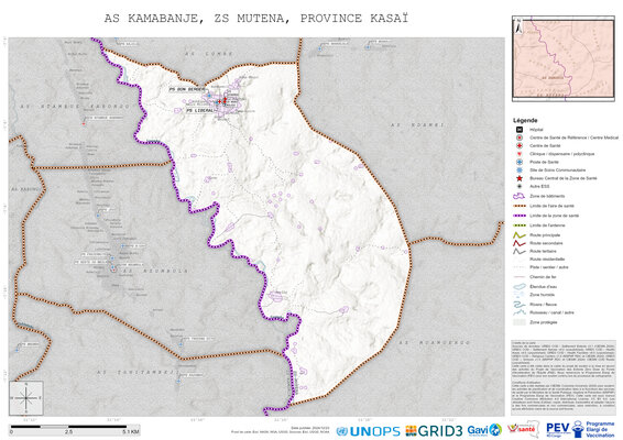 Reference: Kamabanje, Mutena, Tshikapa, Kasai, COD (2024)