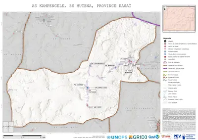 Reference: Kampengele, Mutena, Tshikapa, Kasai, COD (2024)
