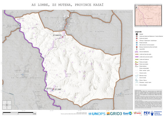 Reference: Lombe, Mutena, Tshikapa, Kasai, COD (2024)