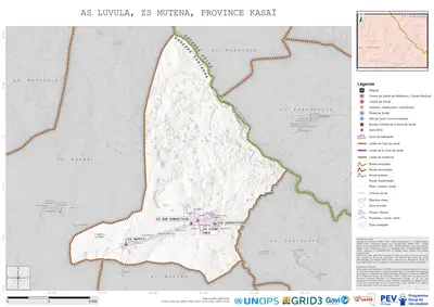 Reference: Luvula, Mutena, Tshikapa, Kasai, COD (2024)