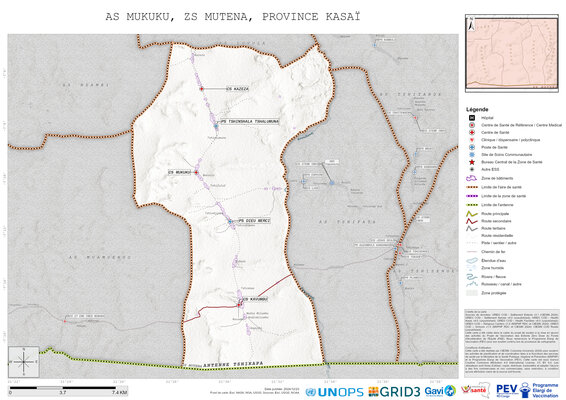 Reference: Mukuku, Mutena, Tshikapa, Kasai, COD (2024)